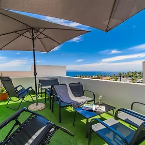  Apartamento Punta Carero España
